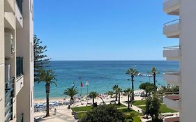 Algarve Sweet Home - Sea View